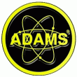 Adams