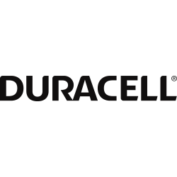 Duracell