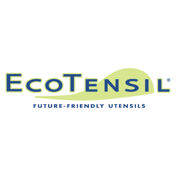 Ecotensil