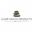 Elixir Health Products