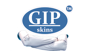 GIP Skins