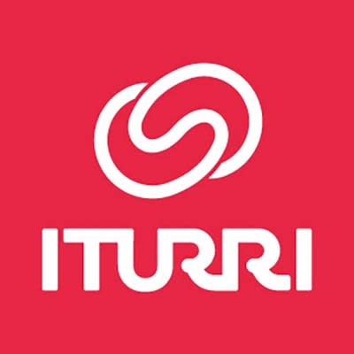 Iturri