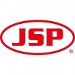 JSP