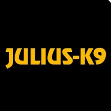 Julius-K9