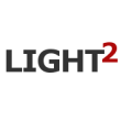 Light 2