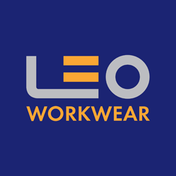 Leo Workwear