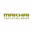 Makhai Tactical Gear