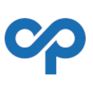 OPGEAR
