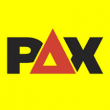 PAX