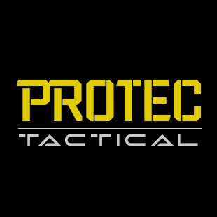 Protec Tactical