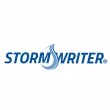 StormWriter