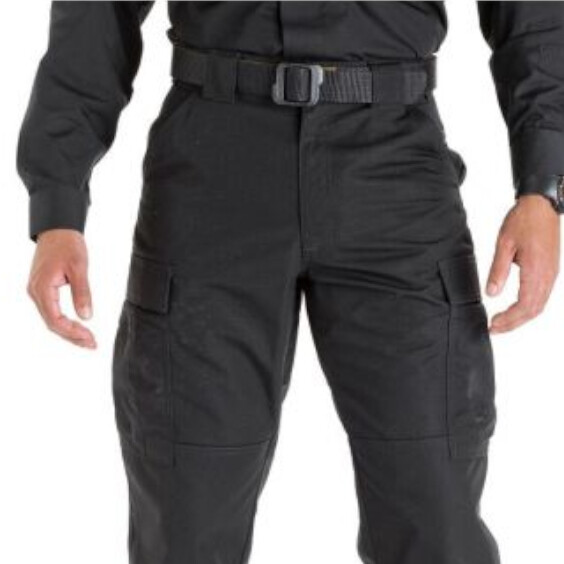 Patrol Trouser