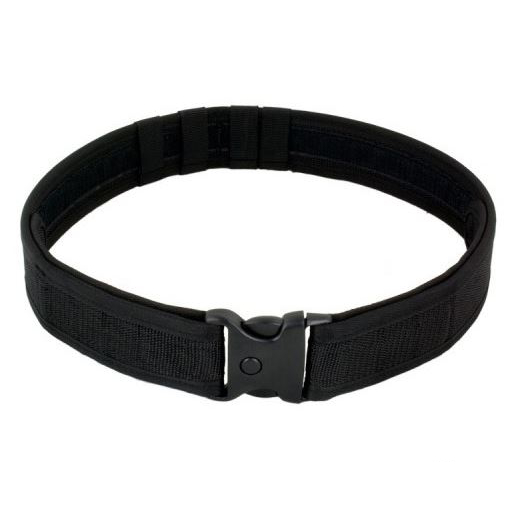 Eclipse One Size FIts All Patrol Belt - Police Supplies