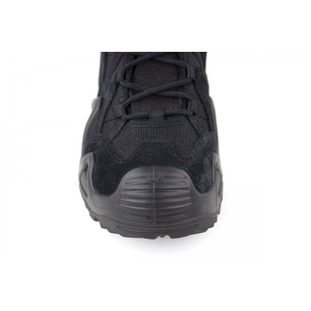 LOWA Zephyr Black Tactical Boots