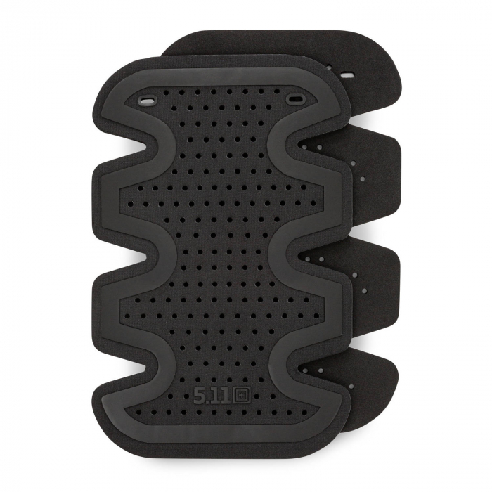 5.11 Endo. K Knee Pad Insert