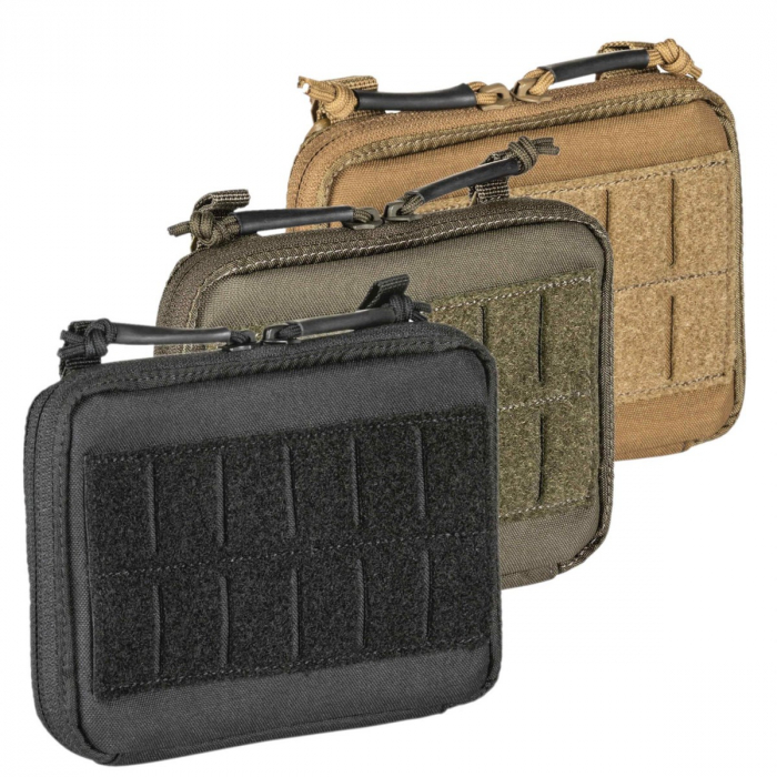 5.11 FLEX Admin Pouch