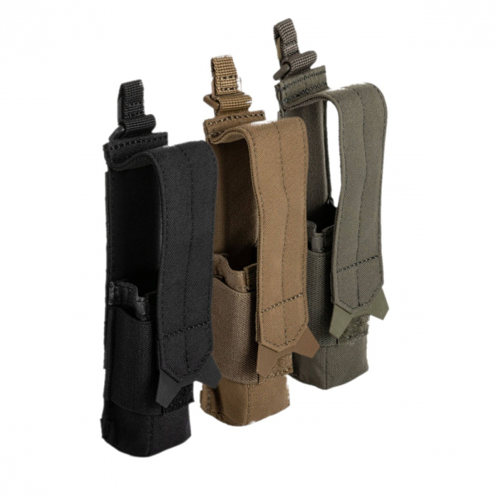 5.11 FLEX Flashlight Pouch