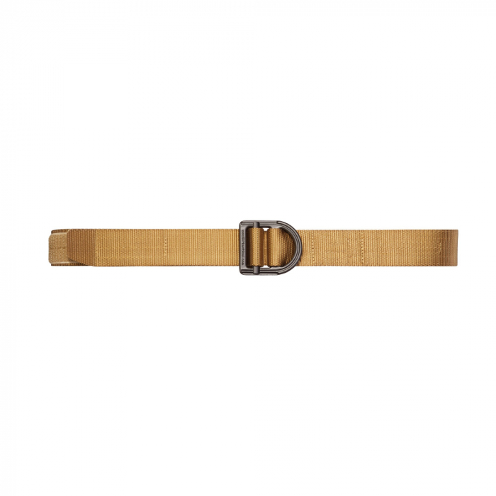 5.11 Trainer Belt 1.5 Inch Coyote