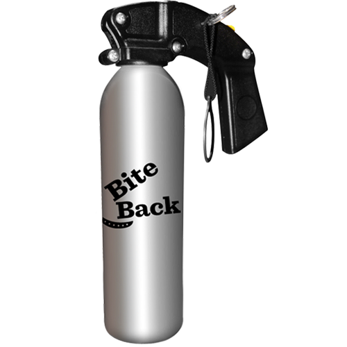 K917 dog deterrent spray 2025