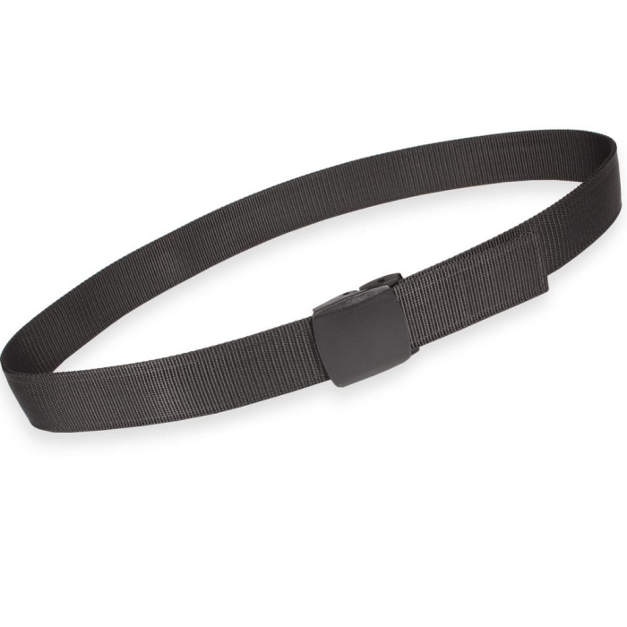 Protec 38mm Friction Lock Combat Trouser Belt