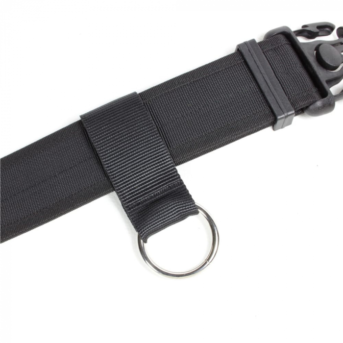 Protec Nylon PSU Helmet Loop