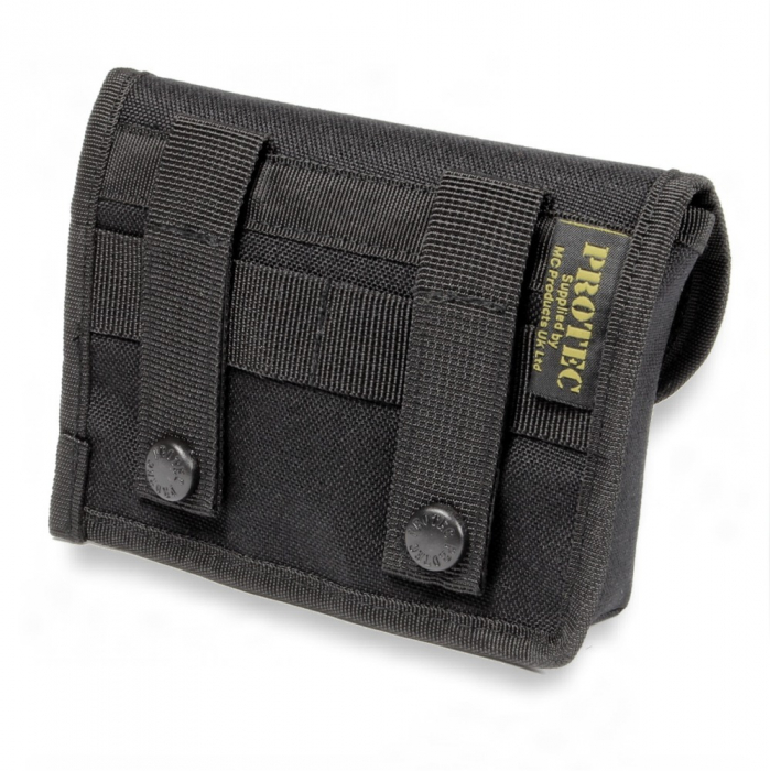 Pouches molle deals