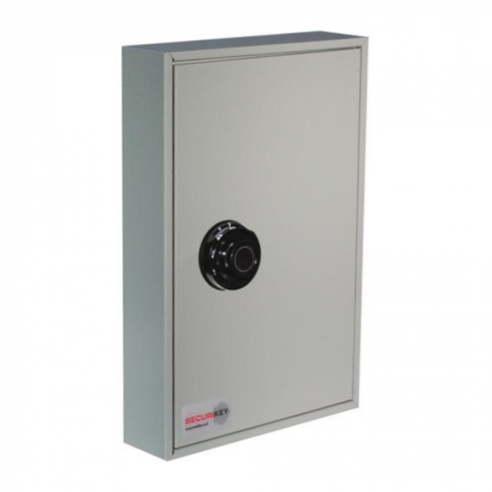 Securikey System 64 Key Cabinet