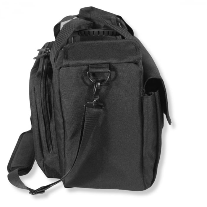 Protec Compact Duty Organiser
