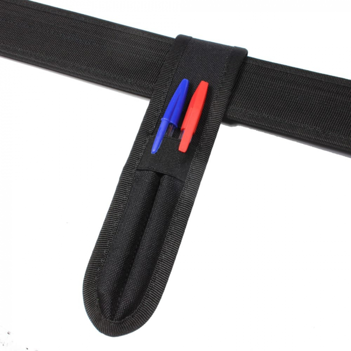 Protec Pen Holder Police Supplies