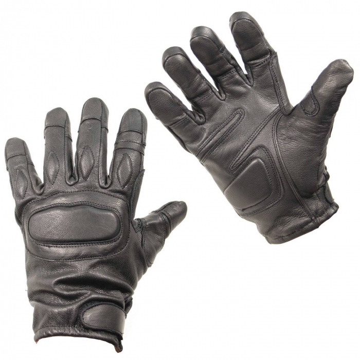 Mil tec tactical gloves best sale