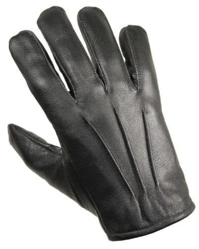 Under armour police gloves cheap