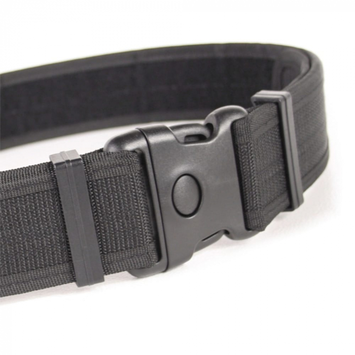 Protec PRO LOC Duty belt