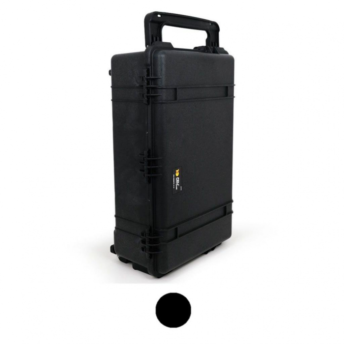 Peli 1670 Protector Case