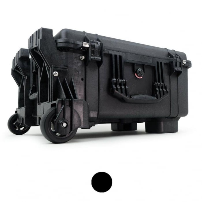 Peli 1610M Mobility Case