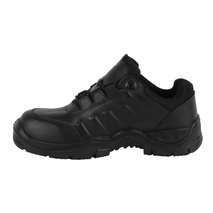Blackrock Tactical Ensign Trainer Shoe