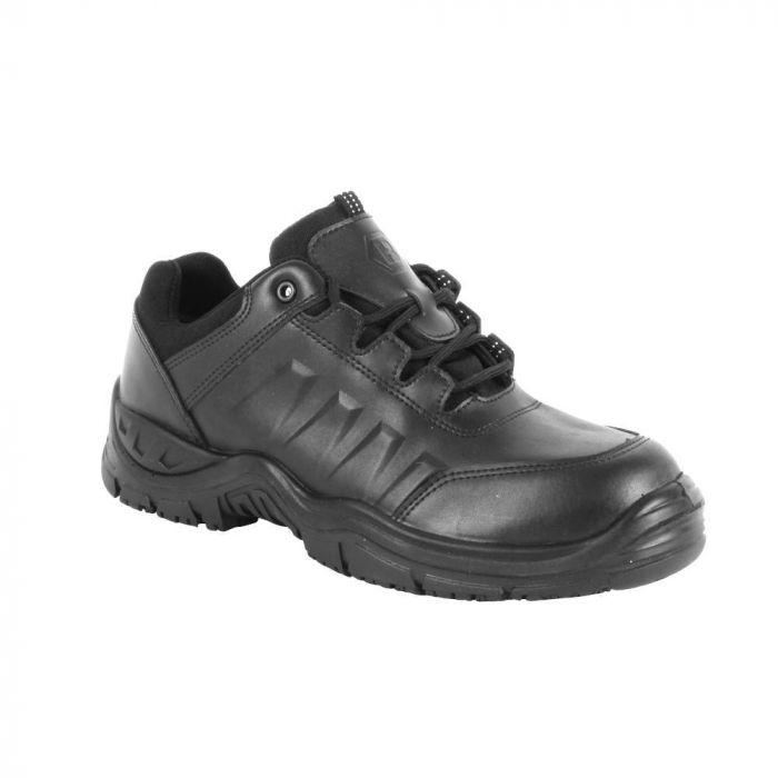 Blackrock Tactical Ensign Trainer Shoe