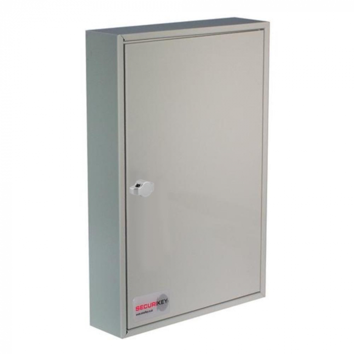 Securikey System 64 Key Cabinet