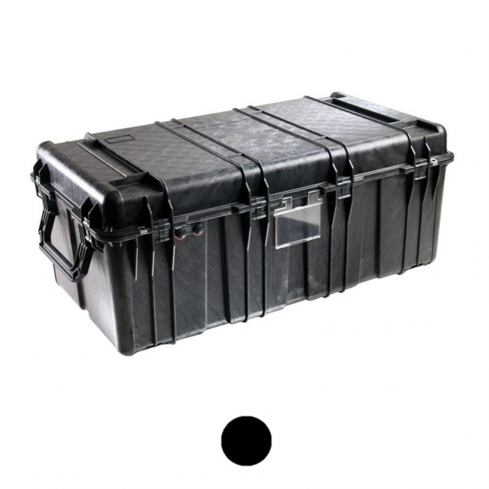 Peli 0550 Protector Case