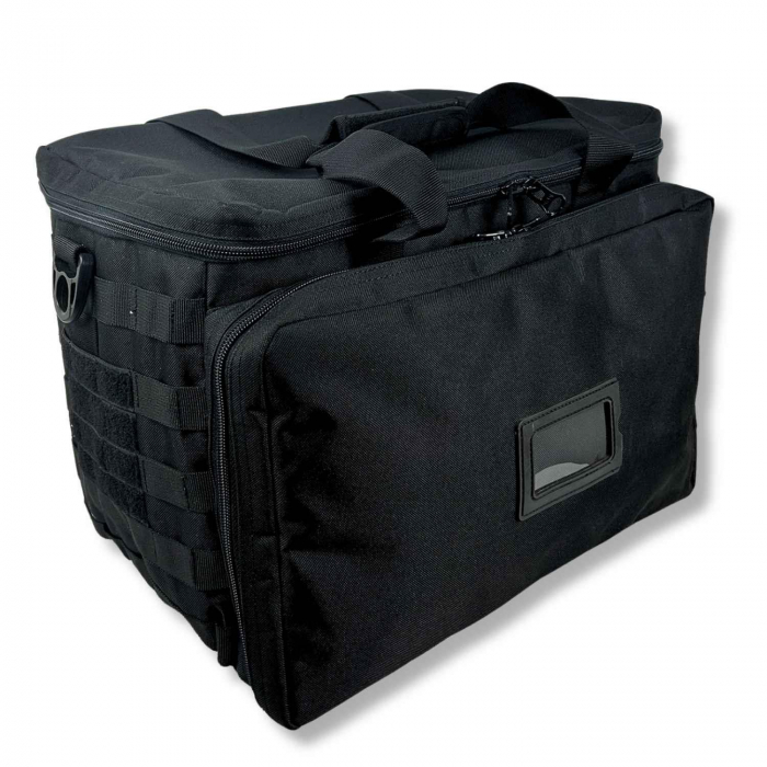 Sac à dos militaire 25L Molle 1000D