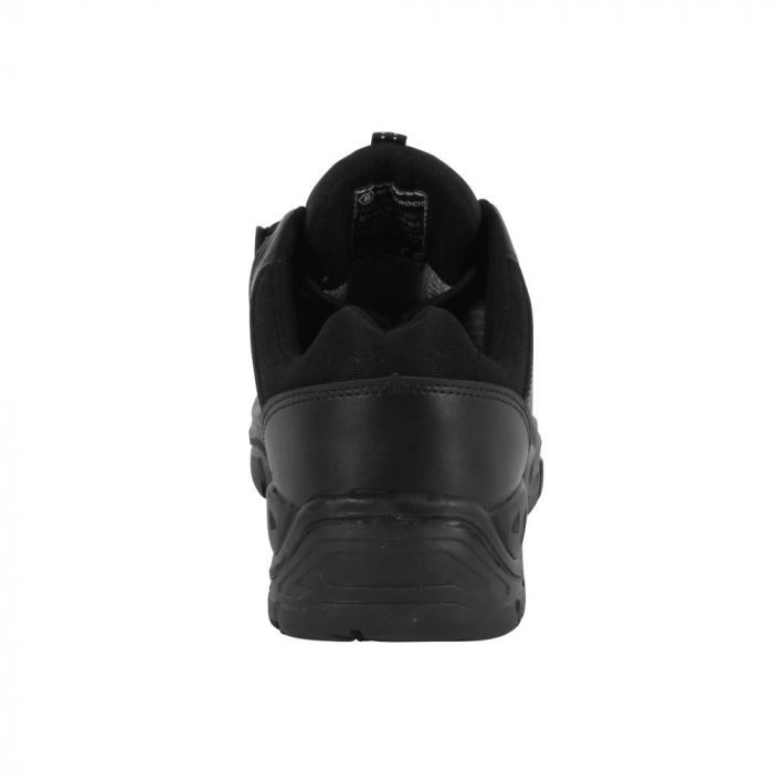 Blackrock Tactical Ensign Trainer Shoe
