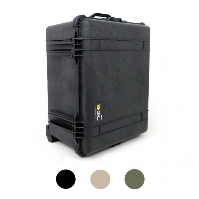 Peli 1620 Protector Case