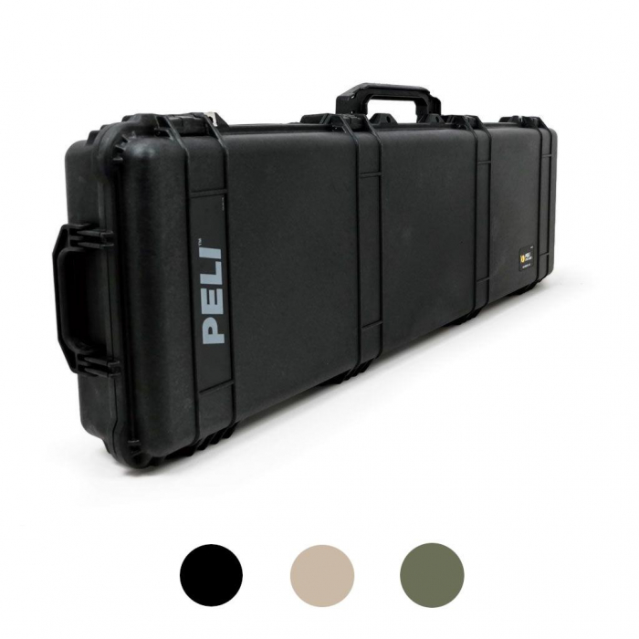 Peli 1750 Protector Case
