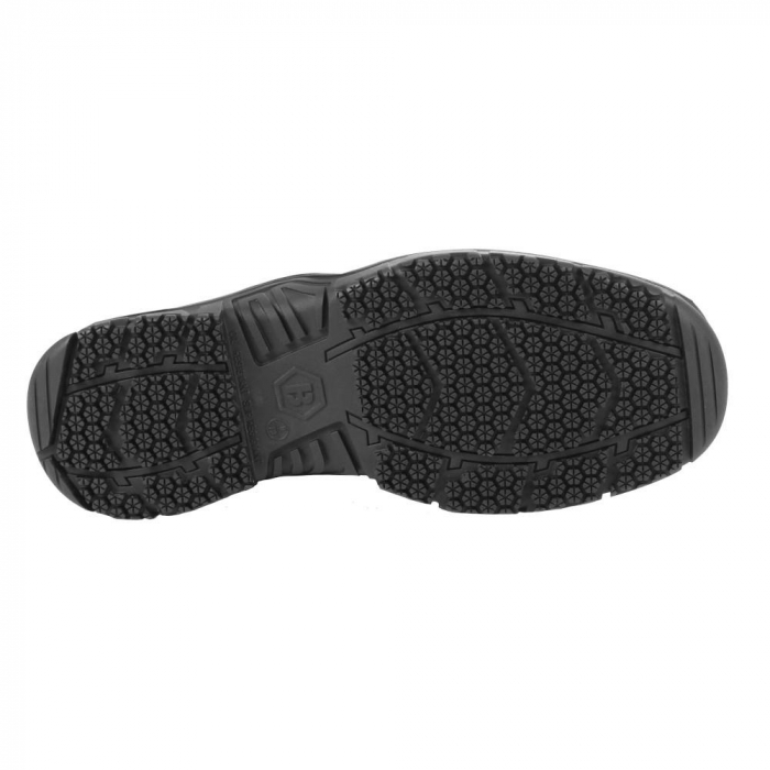 Blackrock Tactical Officer Shoe