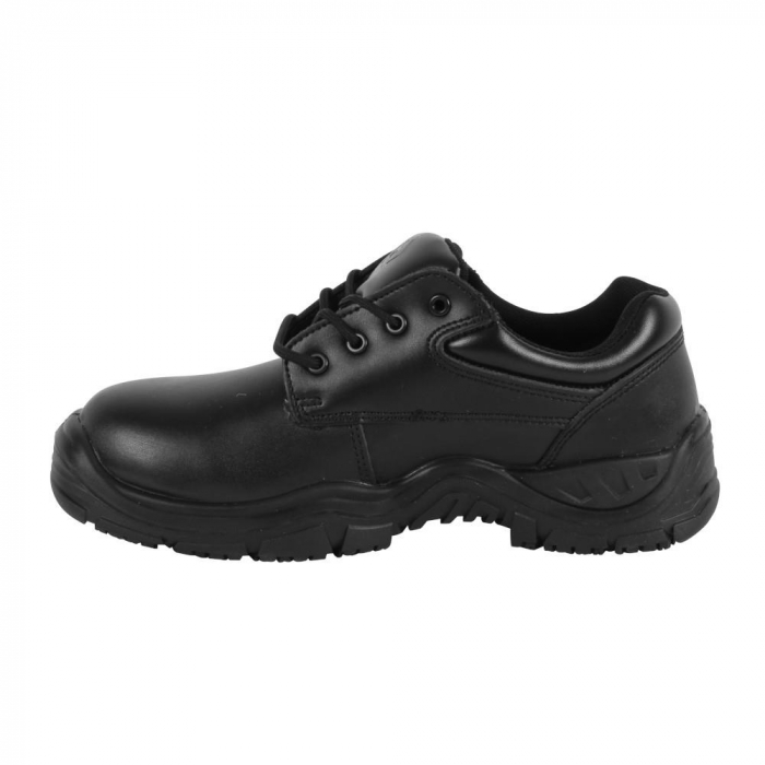 Blackrock Tactical Officer Shoe