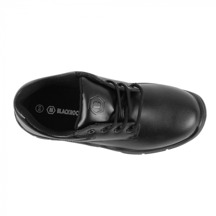 Blackrock Tactical Officer Shoe