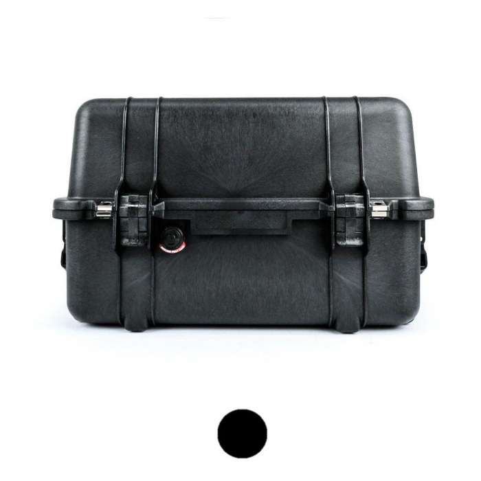 Peli 1460 Protector Case