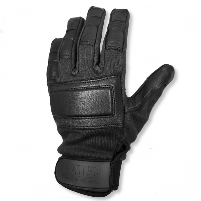 Under armour tactical gloves uk hotsell