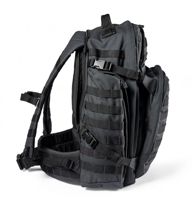 Mochila 5.11 rush 72 sales