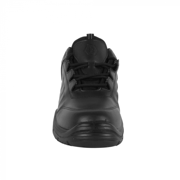 Blackrock Tactical Ensign Trainer Shoe