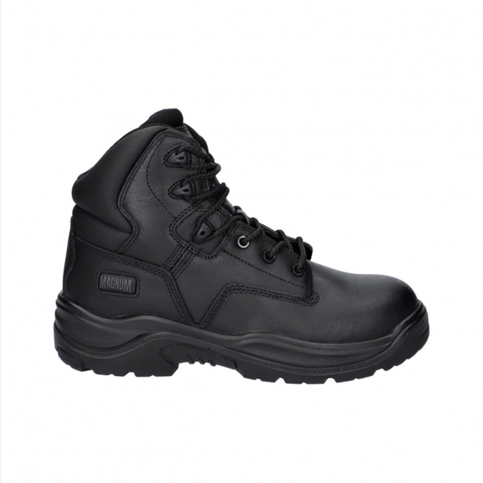 Magnum Sitemaster Vegan Composite Toe Safety Boot